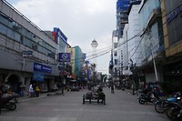 P1110336