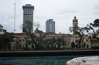 P1110475