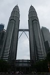 P1110492