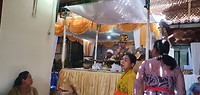 20191106_121034