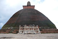 P1110527