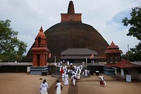 P1110547
