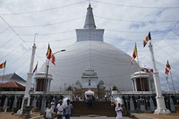 P1110601