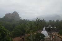 P1110644