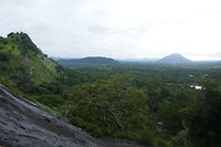 P1110684