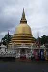 P1110727