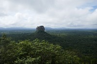 P1110761