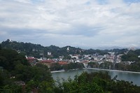 P1110838
