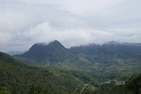 P1120123