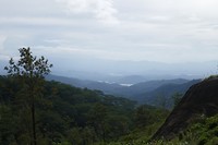P1120136