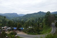 P1120262
