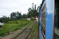 P1120289