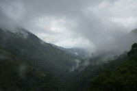 P1120769