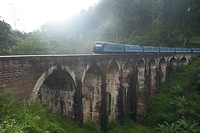 P1120783