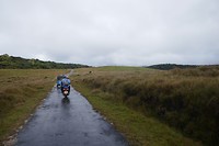 P1120834