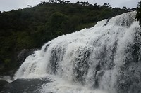 P1120859