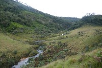 P1120879