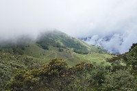 P1120905