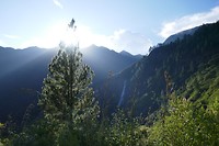 P1120991