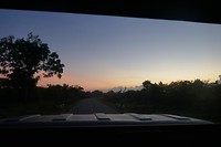 P1130066