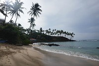 P1130410