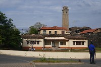 P1130415