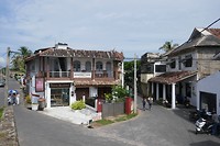 P1130428