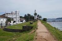 P1130429