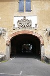 P1130454