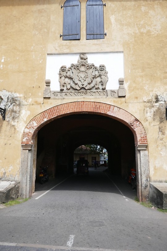 P1130454
