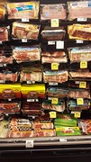 bacon