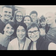 Group14102373_10210025428252815_7471090813829041730_n