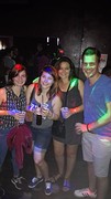 Party