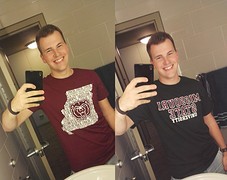 Bearwear