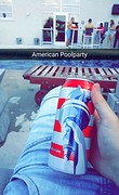 Poolparty