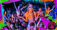 Color Party