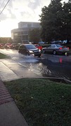 Regen