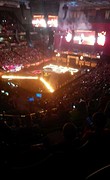 rodeo 1