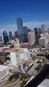 Dallas view
