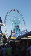 State Fair