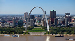 Arch