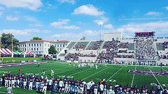 Homecoming