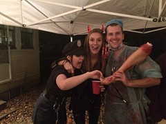 Party