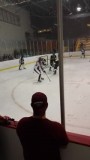 Ice Hockey Video