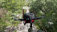 Toe maar fiets, je kunt het!