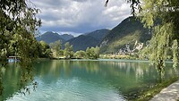 Nog eentje van Jezero