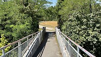 Tunnel