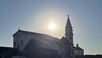 Goedemorgen!