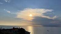 Lucht Piran