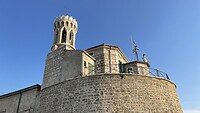 Piran